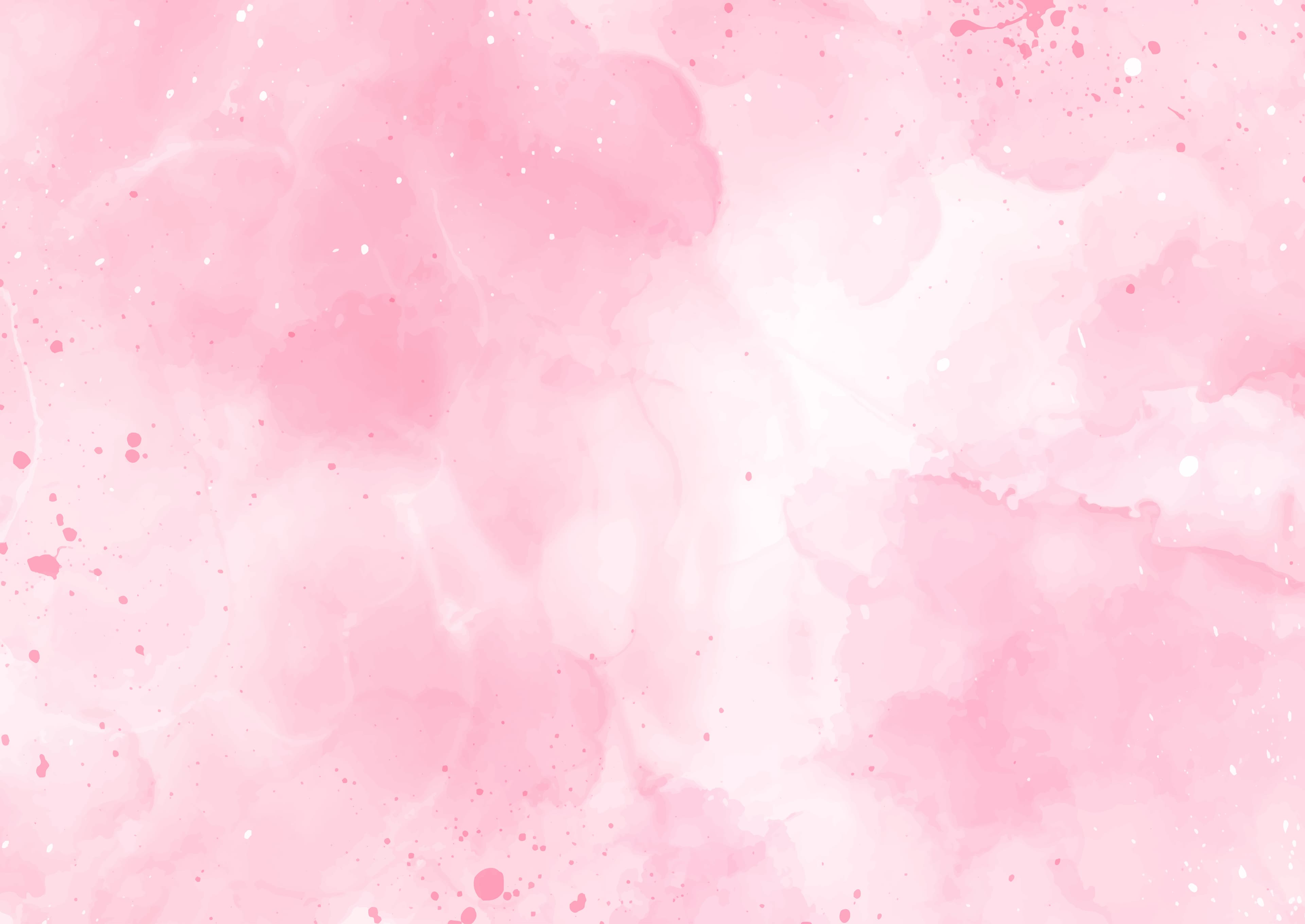 pink background image